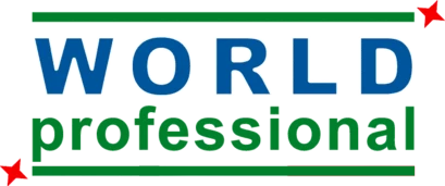 World Professional